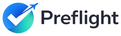 Preflight
